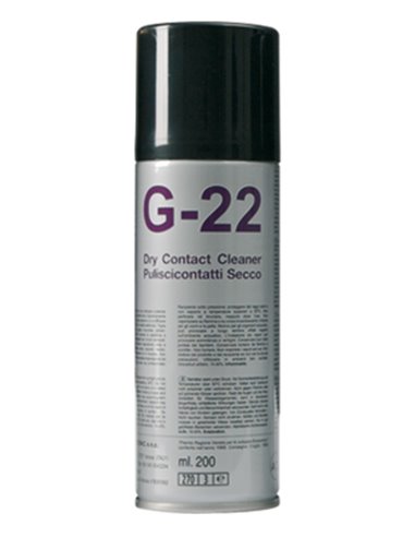 G-22