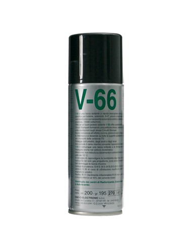 V-66