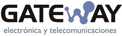 Gateway Comunicaciones y Sistemas S.L.