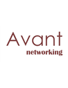 Avant Networking